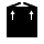 send,box icon