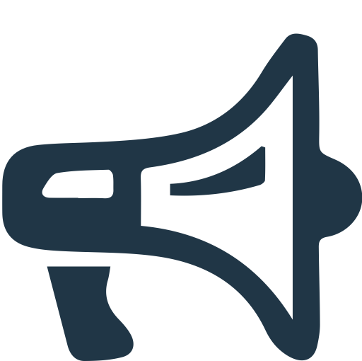 Radio Broadcast svg vector icon