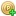 point,plus,add icon