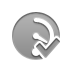 timeframe,checkmark icon