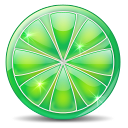 limewiresz icon