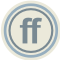 friendfees icon