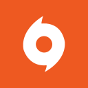 origin icon