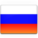 russia,flag icon