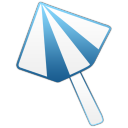 parasol icon