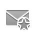 spam,star icon