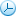 clock, history, hour, minute, now, second, time, timer, wait icon