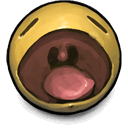 bring,muthaphukkin,ruckus icon