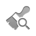 brush,wide,zoom icon