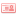 fortune icon