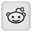 reddit icon