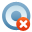 music, off, sound icon