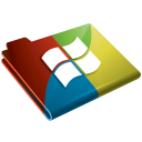 window icon