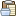 paste,file icon