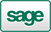 sagepay,curved,credit card icon