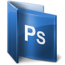 photoshop,ps icon