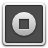 media,playback,stop icon