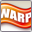 os,warp icon