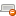 tab,delete,del,remove icon