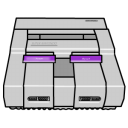 sn icon