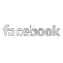 facebook icon