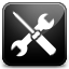 customize icon