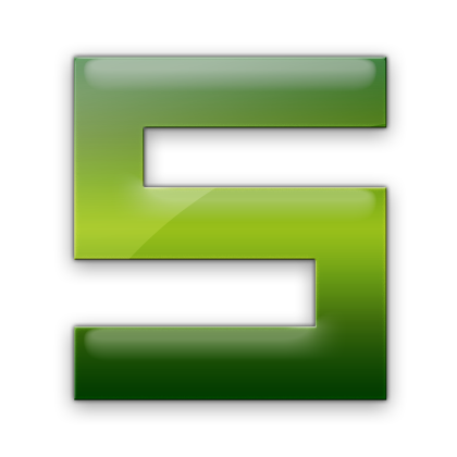 spurl,logo icon