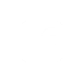 appbar,social,facebook,variant icon