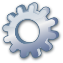 setting,configuration,config,preference,option,configure icon