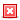system,delete icon