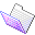 grape icon