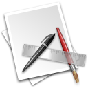 app,alt icon