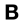 bootstrap,black icon