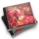lalo,schifrin,more,mi,cd,disc,disk,save icon