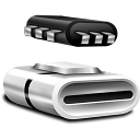 silverblue 41 icon
