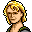 iolaus icon