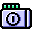 startup icon