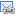 email,link,mail,message,letter,envelop icon
