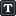 tumblr icon