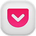 pocket icon