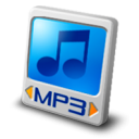 file,paper,document icon