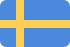 sweden icon