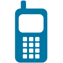 2404 icon
