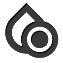 68 icon