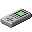 gps icon