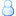status,invisible icon