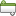 date, sort icon