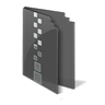 Partikle 87 icon