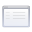 text, view icon
