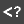 code icon